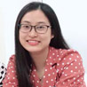 Chị Vân đánh giá dầu dừa Nhân Thùy Chị Vân đánh giá dầu dừa Nhân Thùy